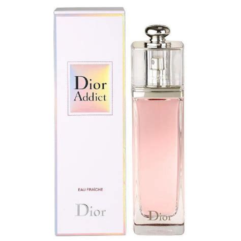 dior addict 100ml edp|dior addict best price.